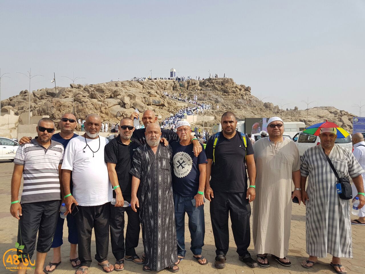 7ojaj yaffa3 (11).jpg